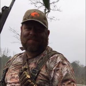 Meet your Posher, Dennis